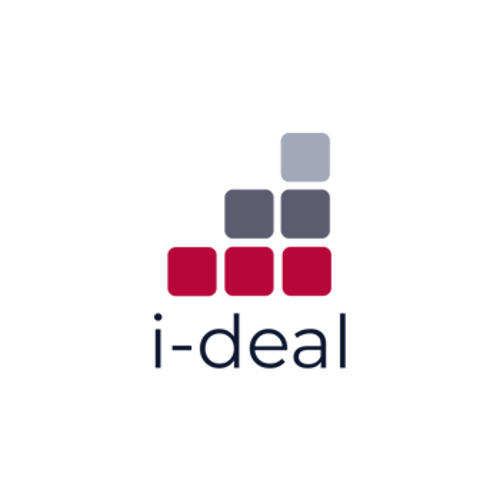Центр подготовки сделок «ИДЕАЛ» | i – DEAL.ru